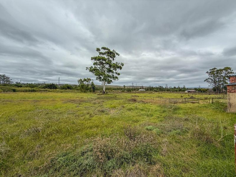 Commercial Property for Sale in Grahamstown Eastern Cape